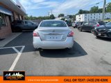 Used 2013 Nissan Altima 2.5 SL image 6