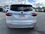 Used 2021 Buick Enclave Preferred w/ LPO, Floor Liner Package image 4