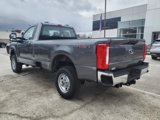 New 2025 Ford F250 XLT image 3