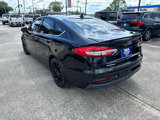 Used 2019 Ford Fusion SE w/ Equipment Group 151A image 6
