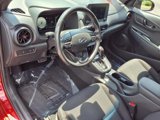 Used 2022 Hyundai Kona N Line image 6