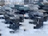 Used 2022 Ford Escape SEL w/ Technology Package image 2