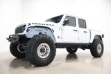 Used 2024 Jeep Gladiator Mojave image 3