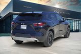 Used 2021 Chevrolet Blazer LT image 5