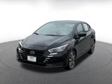Used 2023 Nissan Versa SV image 5