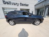 Used 2020 Chevrolet Blazer LT image 4
