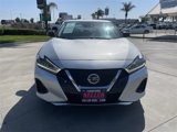 Used 2020 Nissan Maxima 3.5 SV w/ Floor Mat Group image 3