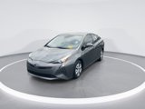 Used 2018 Toyota Prius Four image 4