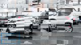 Used 2017 Ford Escape SE image 3