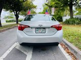 Used 2019 Toyota Corolla L image 4