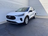 Used 2023 Ford Escape Active image 3