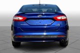 Used 2014 Ford Fusion SE image 4