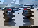 New 2025 Nissan Versa SR image 5