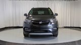Used 2018 Buick Encore Preferred image 4