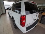Used 2010 Chevrolet Suburban LT w/ Luxury Package image 5