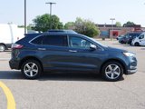 Used 2019 Ford Edge SEL w/ Equipment Group 201A image 6
