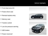 Used 2018 Acura RDX FWD image 3