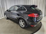Used 2013 Porsche Cayenne Diesel image 3
