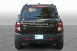 Certified 2021 Ford Bronco Sport Big Bend image 4