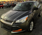 Used 2016 Ford Escape S image 3