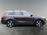 Used 2018 Kia Sorento EX image 6
