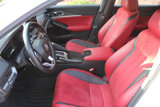 Used 2024 Acura Integra A-Spec image 3