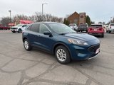 Used 2020 Ford Escape SE image 3