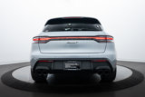 Used 2024 Porsche Macan Turbo image 4