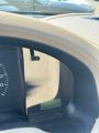 Used 2005 Ford F150 XL image 5