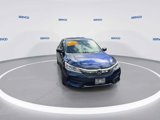 Used 2017 Honda Accord LX image 3
