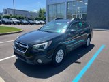Used 2019 Subaru Outback 2.5i Premium image 2