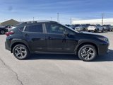 New 2025 Subaru Crosstrek 2.5i Premium image 2