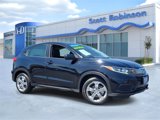 Used 2022 Honda HR-V LX image 1