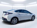 Used 2019 Chevrolet Volt Premier w/ Driver Confidence II Package image 3