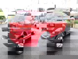 Used 2016 Dodge Journey SE w/ Flexible Seating Group image 4