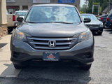Used 2014 Honda CR-V LX image 2