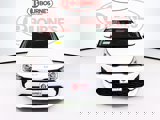 Used 2023 Kia Rio S w/ Technology Package image 3