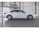 Used 2021 Mercedes-Benz A 220 image 2