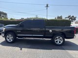 Used 2008 Dodge Ram 1500 Truck SLT w/ Mopar Chrome Edition Group image 2