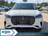 New 2025 Lincoln Aviator 2WD image 3