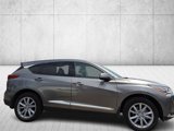 Certified 2024 Acura RDX SH-AWD image 4
