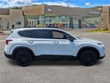 Certified 2022 Hyundai Santa Fe XRT image 2