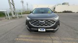 Used 2019 Ford Edge SEL w/ Equipment Group 201A image 3