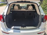 Used 2017 Buick Envision Essence image 4
