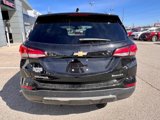 Used 2023 Chevrolet Equinox Premier image 5