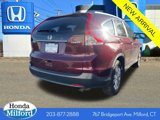 Used 2012 Honda CR-V EX-L image 2