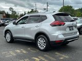 Used 2020 Nissan Rogue SV image 6