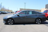Used 2021 Hyundai Elantra SEL w/ Convenience + Premium Package image 4