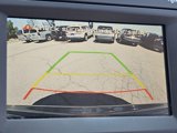 Used 2014 Hyundai Sonata GLS w/ Popular Equipment Group 2 image 2