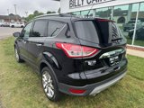 Used 2016 Ford Escape SE w/ SE Chrome Package image 2